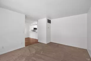 901 Russell Ave, Santa Rosa, CA 95403 - Photo 12