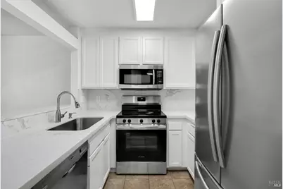 901 Russell Avenue #123, Santa Rosa, CA 95403 - Photo 10