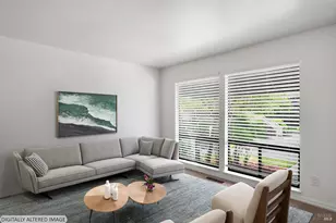 901 Russell Ave, Santa Rosa, CA 95403 - Photo 16