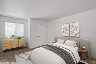 901 Russell Ave, Santa Rosa, CA 95403 - Photo 22