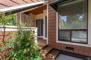901 Russell Ave, Santa Rosa, CA 95403 - Photo 20