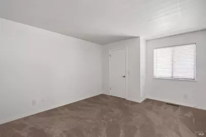 901 Russell Avenue #123, Santa Rosa, CA 95403 - Photo 20