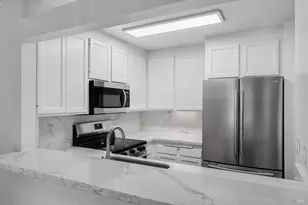 901 Russell Ave, Santa Rosa, CA 95403 - Photo 8