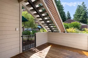901 Russell Ave, Santa Rosa, CA 95403 - Photo 26