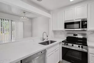 901 Russell Ave, Santa Rosa, CA 95403 - Photo 10