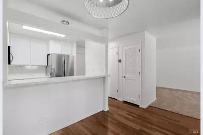 901 Russell Avenue #123, Santa Rosa, CA 95403 - Photo 6