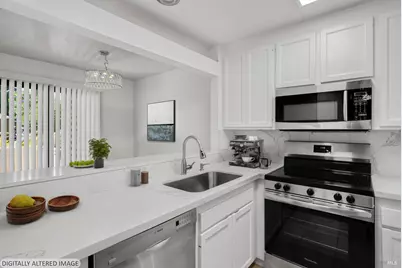 901 Russell Avenue #123, Santa Rosa, CA 95403 - Photo 8