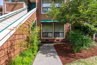 901 Russell Avenue #123, Santa Rosa, CA 95403 - Photo 16
