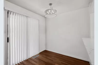 901 Russell Avenue #123, Santa Rosa, CA 95403 - Photo 4