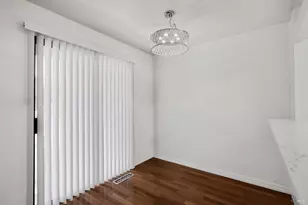 901 Russell Ave, Santa Rosa, CA 95403 - Photo 4