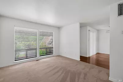 901 Russell Avenue #123, Santa Rosa, CA 95403 - Photo 12