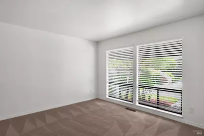 901 Russell Avenue #123, Santa Rosa, CA 95403 - Photo 14