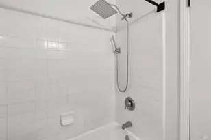 901 Russell Ave, Santa Rosa, CA 95403 - Photo 24