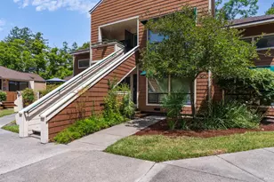 901 Russell Ave, Santa Rosa, CA 95403 - Photo 18