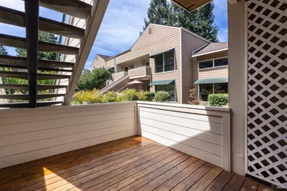 901 Russell Avenue #123, Santa Rosa, CA 95403 - Photo 18
