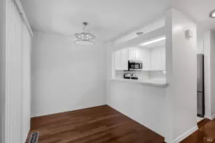 901 Russell Ave, Santa Rosa, CA 95403 - Photo 6