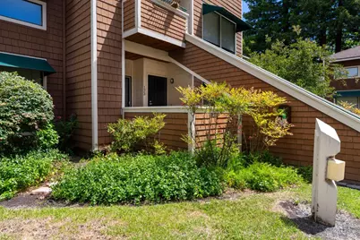 901 Russell Avenue #123, Santa Rosa, CA 95403 - Photo 26