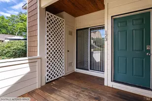 901 Russell Ave, Santa Rosa, CA 95403 - Photo 1