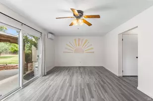 1806 Nantucket Pl, Fairfield, CA 94534 - Photo 28