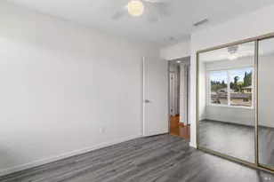 1806 Nantucket Pl, Fairfield, CA 94534 - Photo 48