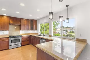 1806 Nantucket Pl, Fairfield, CA 94534 - Photo 4