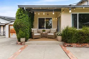 1806 Nantucket Pl, Fairfield, CA 94534 - Photo 74