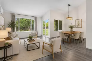 1806 Nantucket Pl, Fairfield, CA 94534 - Photo 18