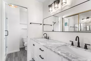 1806 Nantucket Pl, Fairfield, CA 94534 - Photo 66