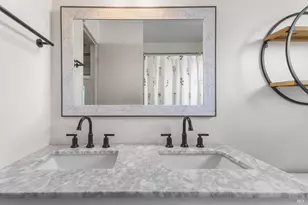 1806 Nantucket Pl, Fairfield, CA 94534 - Photo 56