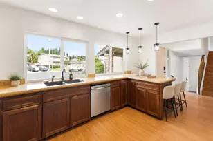 1806 Nantucket Pl, Fairfield, CA 94534 - Photo 10