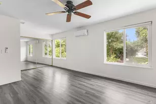 1806 Nantucket Pl, Fairfield, CA 94534 - Photo 64