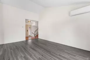 1806 Nantucket Pl, Fairfield, CA 94534 - Photo 24