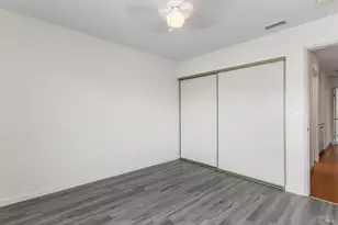 1806 Nantucket Pl, Fairfield, CA 94534 - Photo 52