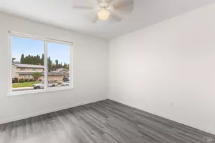 1806 Nantucket Pl, Fairfield, CA 94534 - Photo 50