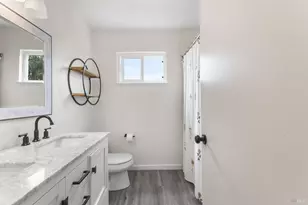 1806 Nantucket Pl, Fairfield, CA 94534 - Photo 58