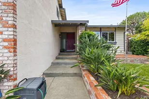 1806 Nantucket Pl, Fairfield, CA 94534 - Photo 2