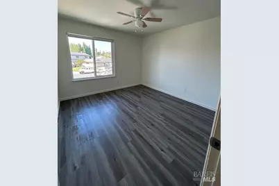 1806 Nantucket Place, Fairfield, CA 94534 - Photo 12