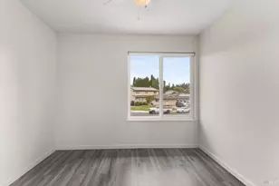 1806 Nantucket Pl, Fairfield, CA 94534 - Photo 46