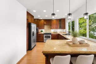 1806 Nantucket Pl, Fairfield, CA 94534 - Photo 14