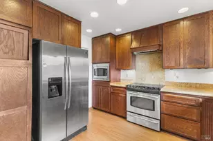 1806 Nantucket Pl, Fairfield, CA 94534 - Photo 6
