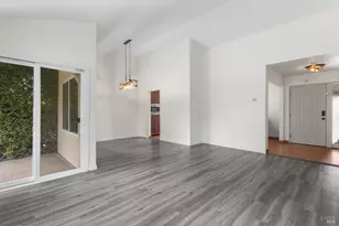 1806 Nantucket Pl, Fairfield, CA 94534 - Photo 22