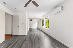 1806 Nantucket Pl, Fairfield, CA 94534 - Photo 62