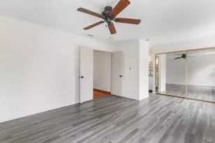 1806 Nantucket Pl, Fairfield, CA 94534 - Photo 60
