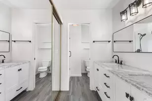1806 Nantucket Pl, Fairfield, CA 94534 - Photo 68