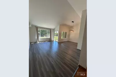 1806 Nantucket Place, Fairfield, CA 94534 - Photo 8