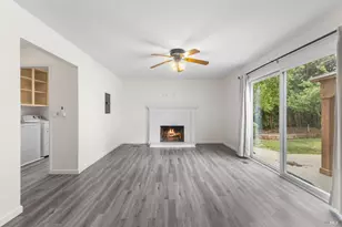 1806 Nantucket Pl, Fairfield, CA 94534 - Photo 32