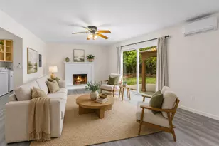 1806 Nantucket Pl, Fairfield, CA 94534 - Photo 34