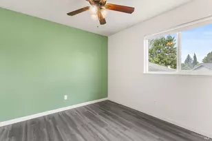 1806 Nantucket Pl, Fairfield, CA 94534 - Photo 44