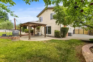 1806 Nantucket Pl, Fairfield, CA 94534 - Photo 84