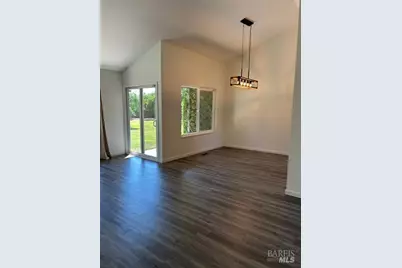 1806 Nantucket Place, Fairfield, CA 94534 - Photo 6